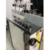 Фрезерний верстат дерева MAST Holztechnik H-FV200 400V