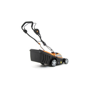 Газонокосарка електрична Handy KC1600A. Photo 3