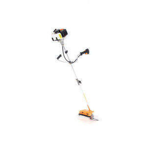 Мотокоса Handy TMK325. Photo 3