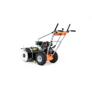 Підмітальна машина Handy ZHZ60-196L. Photo 3