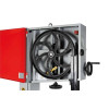 Стрічкова пила Holzmann HBS 470PROFI