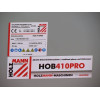 Фугувально-рейсмусовий верстат Holzmann HOB 410PRO