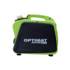 Інверторний генератор Optimat Smart Energy I2000