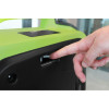 Інверторний генератор Optimat Smart Energy I2000