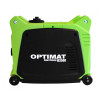 Інверторний генератор Optimat Smart Energy IE3500