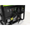 Інверторний генератор Optimat Smart Energy IO3500