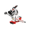 Торцювальна пилка Holzmann KAP 305JL