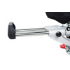 Торцювальна пилка Holzmann KAP 305JL