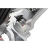 Торцювальна пилка Holzmann KAP 305JL