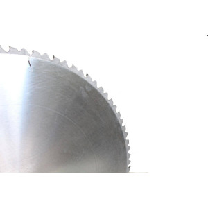 Пильний диск до дроворіза Zipper KSB70030Z64STAND. Photo 3