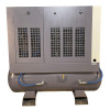 Гвинтовий компресор Mast LZN-8 COMBO inverter (осушувач + ресивер 300 л, двигун на постійних магнітах)
