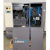 Гвинтовий компресор Mast LZN-8 COMBO inverter (осушувач + ресивер 300 л, двигун на постійних магнітах)