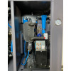 Гвинтовий компресор Mast LZN-8 COMBO inverter (осушувач + ресивер 300 л, двигун на постійних магнітах)