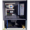 Гвинтовий компресор Mast LZN-8 COMBO inverter (осушувач + ресивер 300 л, двигун на постійних магнітах)