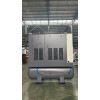 Гвинтовий компресор 16 Бар Mast LZN20-16VSD COMBO inverter (осушувач + ресивер 500 л)