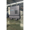 Гвинтовий компресор 16 Бар Mast LZN20-16VSD COMBO inverter (осушувач + ресивер 500 л)