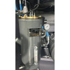 Гвинтовий компресор 16 Бар Mast LZN20-16VSD COMBO inverter (осушувач + ресивер 500 л)