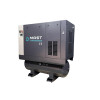 Винтовой компрессор 16 Бар Mast LZN-30 COMBO inverter (осушитель + резервуар 500 л)