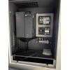 Винтовой компрессор 16 Бар Mast LZN-30 COMBO inverter (осушитель + резервуар 500 л)
