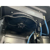 Винтовой компрессор 16 Бар Mast LZN-30 COMBO inverter (осушитель + резервуар 500 л)