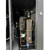 Винтовой компрессор 16 Бар Mast LZN-30 COMBO inverter (осушитель + резервуар 500 л)