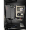 Винтовой компрессор 16 Бар Mast LZN-30 COMBO inverter (осушитель + резервуар 500 л)