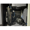 Винтовой компрессор 16 Бар Mast LZN-30 COMBO inverter (осушитель + резервуар 500 л)