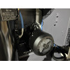 Винтовой компрессор 16 Бар Mast LZN-30 COMBO inverter (осушитель + резервуар 500 л)