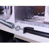Стрічкова пилка MAST Metalltechnik M-BS115-1