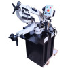 Стрічкова пила по металу MAST Metalltechnik M-BS210 400V