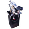 Стрічкова пила по металу MAST Metalltechnik M-BS210 400V