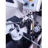 Стрічкова пила по металу MAST Metalltechnik M-BS210 400V