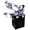 Стрічкова пилка MAST Metalltechnik M-BS275 400V