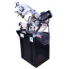 Стрічкова пилка MAST Metalltechnik M-BS275 400V