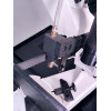 Стрічкова пилка по металу MAST Metalltechnik M-BS320 400V