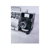 Верстат для заточування свердел MAST Metalltechnik M-DG13 230V