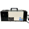 Верстат для заточування свердел MAST Metalltechnik M-DG26 230V