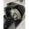 Верстат для заточування свердел MAST Metalltechnik M-DG26 230V
