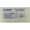 Зигувальний верстат MAST Metalltechnik M-EFRM18S