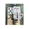 Свердлильний верстат MAST Metalltechnik M-SV45FT