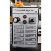 Токарний верстат металу MAST Metalltechnik M-TK 190