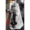 Токарний верстат металу MAST Metalltechnik M-TK 190