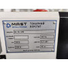 Токарний верстат металу MAST Metalltechnik M-TK 190