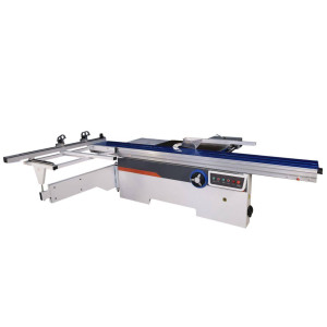 Форматно-розкрійний верстат MAST H-RS305 VF3200 Eco