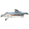 Форматно-розкроювальний верстат MAST H-RS305 VF3200 Pro