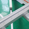 Форматно-розкроювальний верстат MAST H-RS305 VF3200 Pro