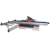 Форматно-розкроювальний верстат MAST H-RS305 VF3200 Standart