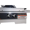 Форматно-розкроювальний верстат MAST H-RS305 VF3200 Standart
