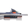 Форматно-розкроювальний верстат MAST H-RS305 VF3200 Standart