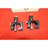Магнітний прилад для встановлення стругальних ножів Holzmann MEL2